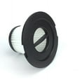 thumbnail image 5 of 6PC Filter for  T6 C17 T1 SC4588 600W 2-in-1 Upright Stick&Handheld Vacuum, 5 of 6