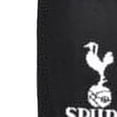 thumbnail image 4 of Tottenham Hotspur FC Boys/Girls Logo Socks, 4 of 4