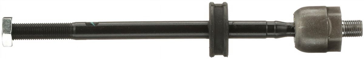Delphi Steering Tie Rod End P/N:TA879 Fits select: 1977-1983 BMW 320