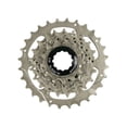 thumbnail image 2 of For Brompton Special Flywheel 11 28T Cassette Flywheel For Brompton5 6 7 Speed For C T Pline Modified Ununiversal, 2 of 11