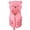 Pink-B, variant on Kids Life Jacket 40-60 Lbs Adjustable Safety Strap Epe Foam Swimming Vest for Boys Girls Coast Guard Approved Life Vest Swim Float Jackets Swimwear Buoyancy Jacket for Pool & Beach