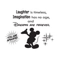 thumbnail image 1 of Le Rire Est des Rêves Intemporels Sont Toujours Motivational Devis Sticker Sticker Sticker Sticker Sticker Sticker Stickers Stickers Stickers Stickers Stickers Stickers Stickers Stickers Stickers Stickers Stickers Stickers Stickers Stickers Stickers Stickers Stickers Stickers Stickers Stickers, 1 of 3