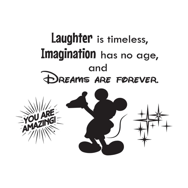Le Rire Est des Rêves Intemporels Sont Toujours Motivational Devis Sticker Sticker Sticker Sticker Sticker Sticker Stickers Stickers Stickers Stickers Stickers Stickers Stickers Stickers Stickers Stickers Stickers Stickers Stickers Stickers Stickers Stickers Stickers Stickers Stickers Stickers