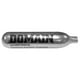 thumbnail image 5 of Kit 10 tanques Co2 Para Pistola Aire + 1500 Balines Domain De Uso Deportivo Domain COMBO-DOMAIN-01, 5 of 5