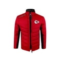 thumbnail image 3 of CHAMARRA NFL KANSAS CITY CHIEFS PARA NIÑO 100% ORIGINAL, 3 of 7