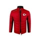 thumbnail image 3 of CHAMARRA NFL KANSAS CITY CHIEFS PARA NIÑO 100% ORIGINAL, 3 of 7