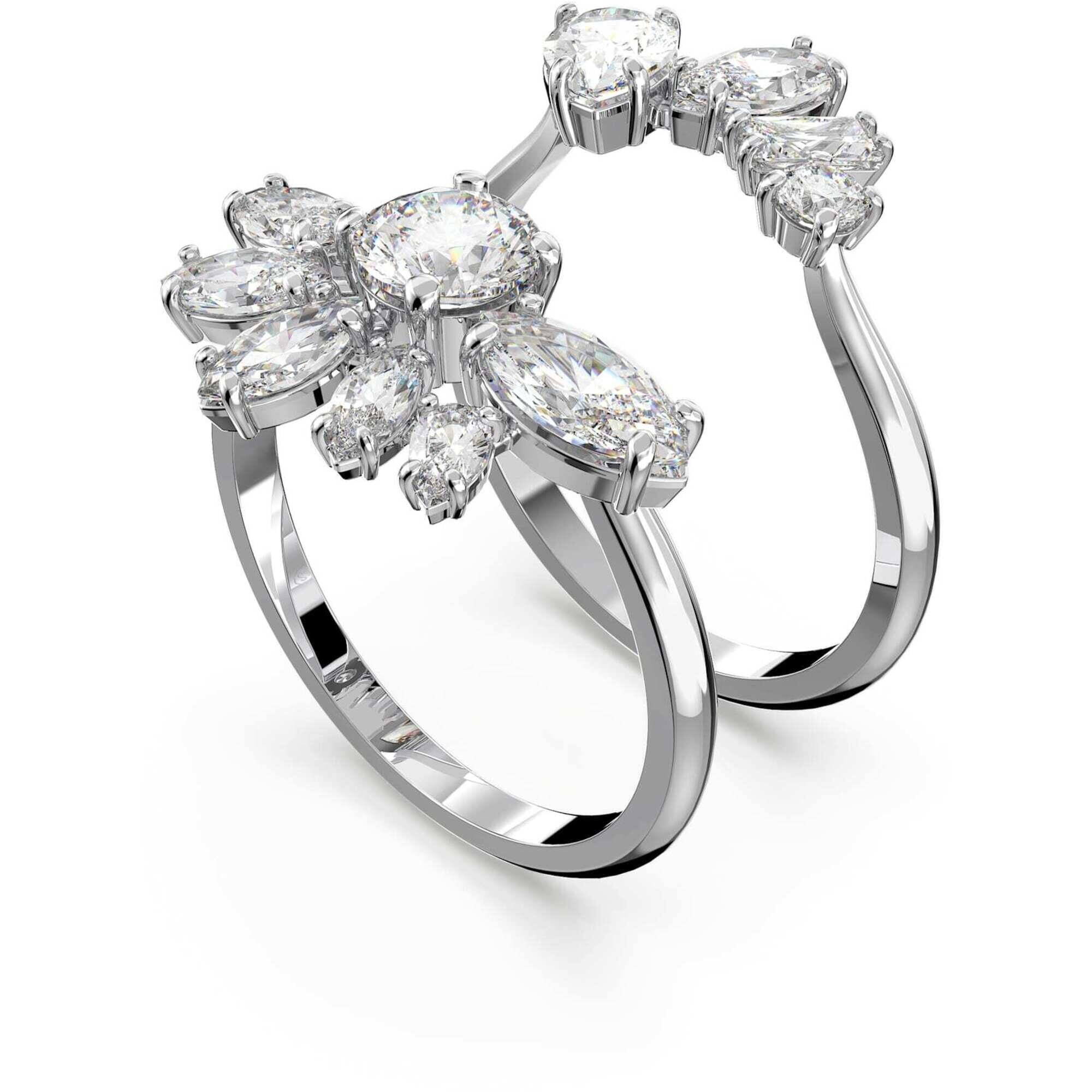 10697a8c-4367-47d4-81ea-