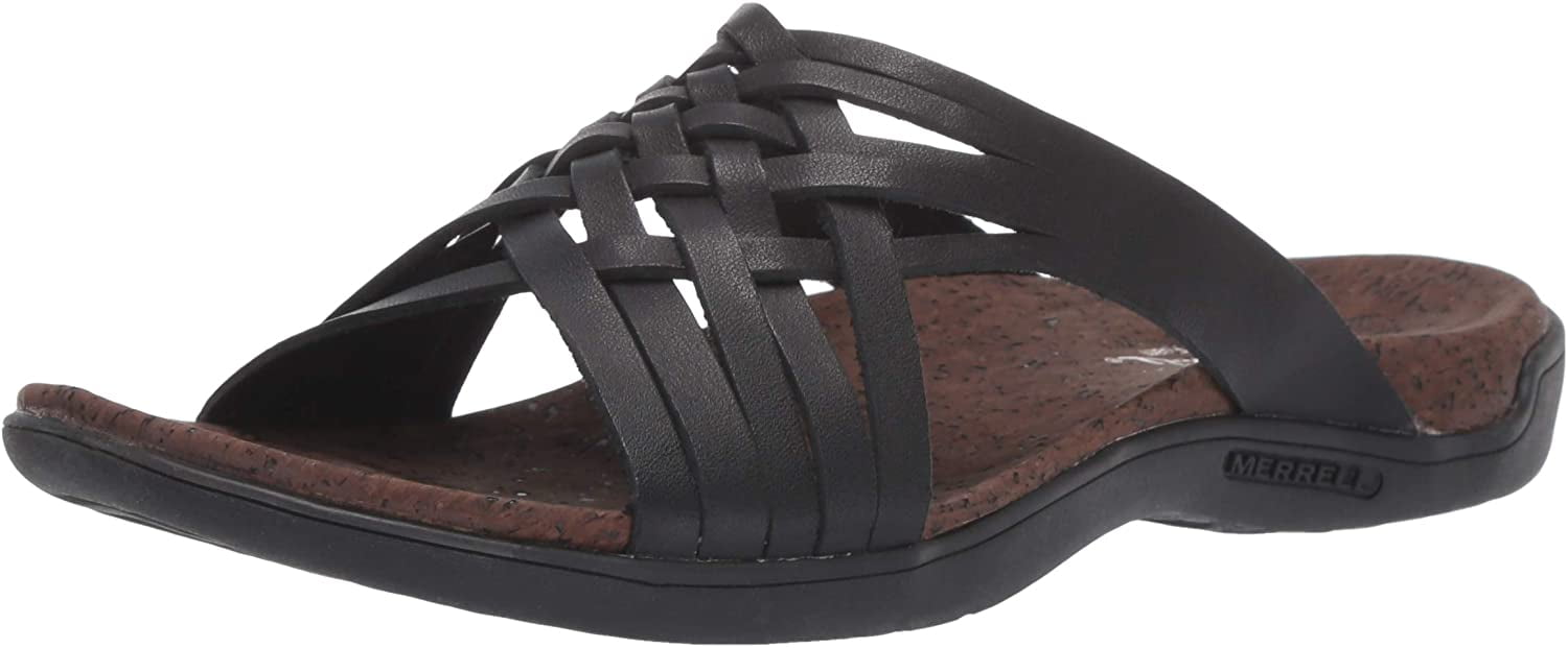 women's district mahana post