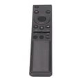 thumbnail image 4 of BN59‑01358D Control remoto de repuesto compatible con UE43AU7100U UE43AU7500U UE50AU7100U QN85Q70AAGXZS UE65AU7 TV, 4 of 12