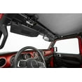 thumbnail image 2 of Bestop 52612-35 Bikini Header SOFT TOP, 2 of 2