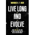 thumbnail image 3 of Live Long and Evolve: What Star Trek Can Teach Us about Evolution, Genetics, and Life on Other Worlds, 3 of 3