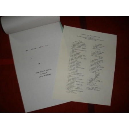 GROUPING- B-17 Flying Fortress, Paper Repro Items, WWII Aviation, GRP-0105
