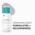 thumbnail image 5 of Dandrene Exfoliating Anti-Dandruff Shampoo - 205ml (7 Fl Oz), 5 of 5