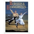 thumbnail image 1 of Pre-Owned Rodgers & Hammerstein (Hardcover) 0810981440 9780810981447, 1 of 1
