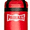 Red, variant on Prolast Boxing Heavy Punching Bag with D Ring, 72", Blue