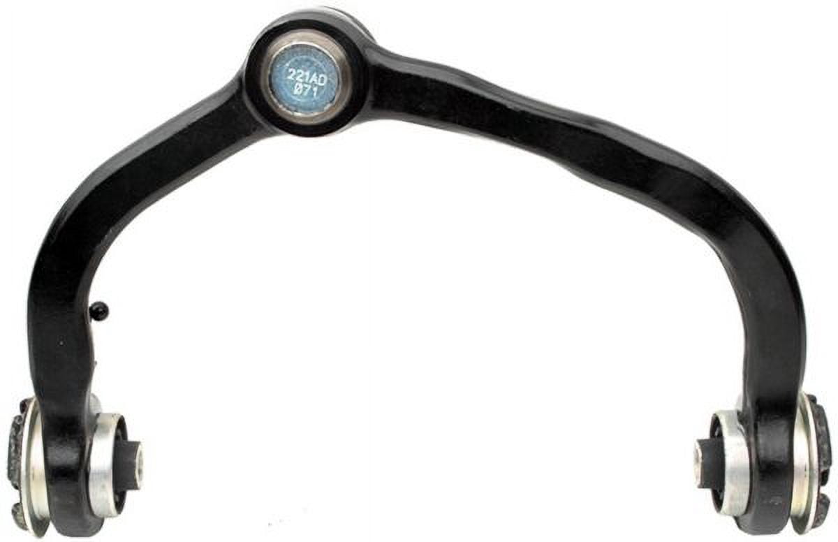 ACDelco Front Driver Si (B)