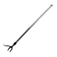 thumbnail image 2 of Herramienta Para Quitar Raíces De Malas Hierbas, Extractor De Malas Hierbas Con Mango Ergonómico Multifuncional Para Jardín, 2 of 7