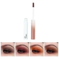 thumbnail image 4 of HILABEE Liquid Eye Shadow Rendering Long wearing Quick Dry Nature for Novice Girls Women P02, 4 of 9