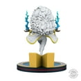 thumbnail image 6 of Storm QMx 3.25 inch Everstone X-Men Q-Fig, 6 of 6