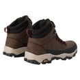 thumbnail image 2 of Regatta Bottes de Marche Blake pour Femmes, 2 of 7