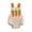Z110-Beige, variant on RMGVDSD My First Easter Baby Girl Boy Outfit Cute Bunny Ear Romper Long Sleeve Bubble Hooded Bodysuit Onesie Cute Spring Clothes 6-12 Months