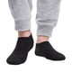 thumbnail image 5 of Calcetines de buceo súper elásticos para hombre y mujer calcetines y zapatos de playa material SBR negro - adulto XXL 42-43 ANGGREK Otros, 5 of 8