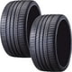 thumbnail image 2 of LLANTAS 275/50 R21 WINRUN R330, 2 of 2