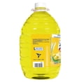 thumbnail image 2 of Desinfectante multiusos Lysol citrus 5 l, 2 of 4