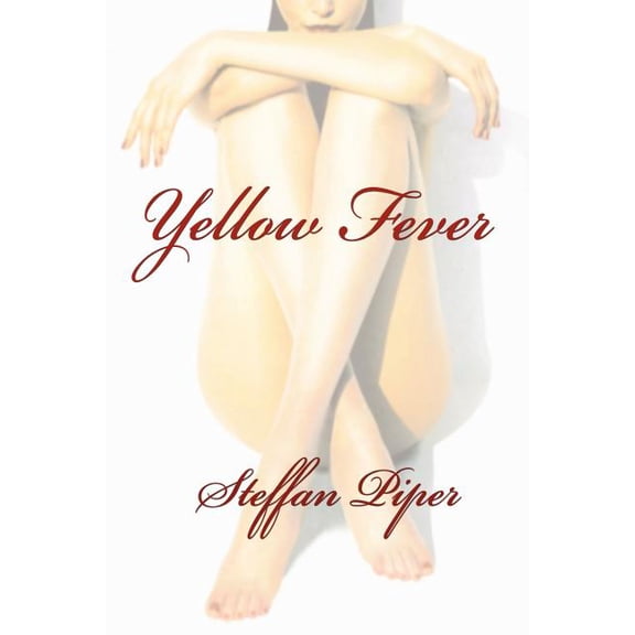 Yellow Fever (Paperback)