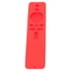thumbnail image 1 of TV Stick 4K Funda Protectora de Silicona Funda de Control Remoto Antideslizante Con Cordón, 1 of 7