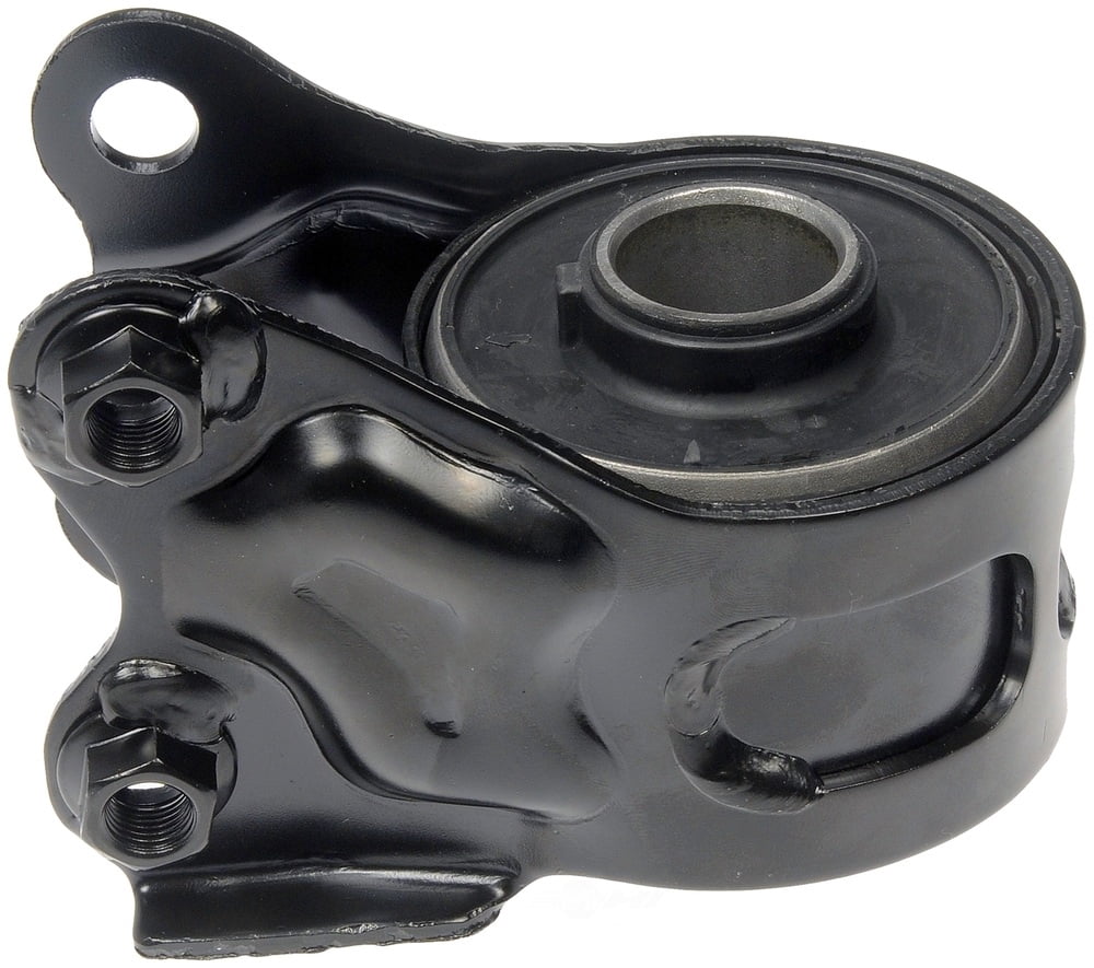 FVP CAS651021 Suspension Control Arm Bushing