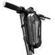 thumbnail image 5 of Bolsa Scooter Scooter Bolsa de almacenamiento Scooter eléctrico Bolsa colgante frontal Scooter EVA B WILD MAN Bolsa Scooter, 5 of 7