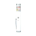 thumbnail image 3 of WIFKLSIIPG Illuminate Your World with The Powerful Green Pointer USB Rechargeable Mini Torch for Displays Teaching and Pointing11, 3 of 4