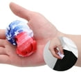 thumbnail image 5 of Ladaidra Brown fhgksm Ski Goggle Covers Cartoon Animals Ski Goggle Protective Covers Protects, 5 of 7
