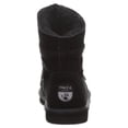 thumbnail image 4 of Pawz by Bearpaw Women's Trish Suede Boot, 4 of 5