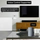 thumbnail image 3 of Tuya Smart Gateway Hub Multi-mode WiFi Bluetooth ZigBee Smart Home Bridge, 3 of 5