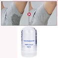 thumbnail image 6 of 60g Crystal Deodorant Alum Stick Body Underarm Odor Remover Antiperspirant for Men and Women, 6 of 7