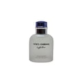 thumbnail image 3 of Dolce & Gabbana Light Blue (75ml+4.5ml+SG50ml) 3 pz para hombre, 3 of 5