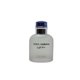 thumbnail image 3 of Dolce & Gabbana Light Blue (75ml+4.5ml+SG50ml) 3 pz para hombre, 3 of 5
