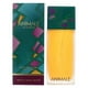 thumbnail image 1 of Perfume Animale para mujer Eau de Parfum en aerosol, 200 ml, 1 of 8
