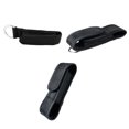thumbnail image 2 of Portable Flashlight to Carry for Cycling Walking Climbing He Qiyong unisex, 2 of 2