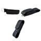 thumbnail image 2 of Portable Flashlight to Carry for Cycling Walking Climbing He Qiyong unisex, 2 of 2
