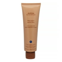 Aveda Blue Malva Color Conditioner, 8.5 Oz