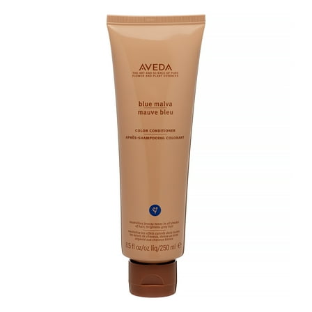 Aveda Blue Malva Color Conditioner, 8.5 Oz