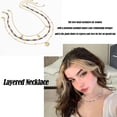 thumbnail image 4 of Jewelry Set, 4 of 6