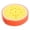 C, variant on MOPOOR Kitchen Cleaning Dishcloth & Stain Removing Sponge,Design Extra Thick Scouring for Scrubbing Pots and Washing Dishes,Kitchen and Household Cleaning,Dishwasher Safe Soft Scrub