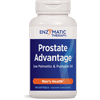Enzymatic Therapy Prostate Advantage Softgels, 180 Ct