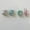 Multi-color, variant on Forzero Mini Underwater Fish Attraction Lamp Lure LED Flashing Fishing Light Squid Bait Lures