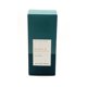 thumbnail image 2 of Perfume Bath & Body Works Colonia de abedul y eucalipto, 100 ml, 2 of 3