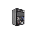 thumbnail image 4 of The Vampire Diaries: The Complete Series (DVD), 4 of 5